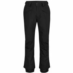 O'Neill Men's Hammer Insulated Pants -686 shop unnamed file 4787