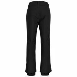 O'Neill Men's Hammer Insulated Pants -686 shop unnamed file 4788
