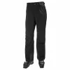 Helly Hansen Men's Legendary Ski Pants - Short