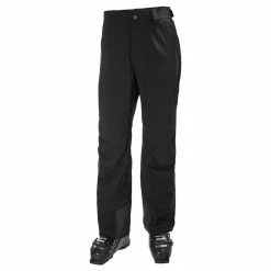 Helly Hansen Men's Legendary Ski Pants - Short