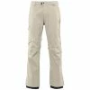 686 Men's GLCR GORE-TEX® GT Pants