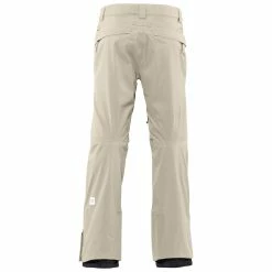 686 shop -686 shop unnamed file 4792