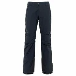 686 Men's GLCR GORE-TEX® GT Pants -686 shop unnamed file 4793