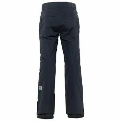 686 Men's GLCR GORE-TEX® GT Pants -686 shop unnamed file 4794