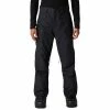 Mountain Hardwear Men's Sky Ridge™ GORE-TEX® Pants