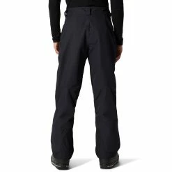 Mountain Hardwear Men's Sky Ridge™ GORE-TEX® Pants -686 shop unnamed file 4796