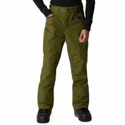 Mountain Hardwear Men's Sky Ridge™ GORE-TEX® Pants -686 shop unnamed file 4797