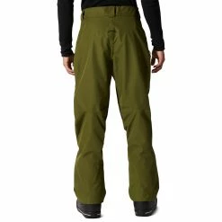 Mountain Hardwear Men's Sky Ridge™ GORE-TEX® Pants -686 shop unnamed file 4798