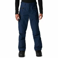Mountain Hardwear Men's Sky Ridge™ GORE-TEX® Pants -686 shop unnamed file 4799