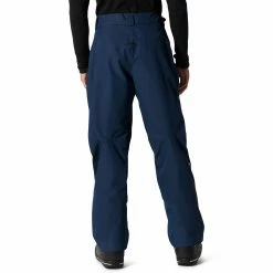 Mountain Hardwear Men's Sky Ridge™ GORE-TEX® Pants -686 shop unnamed file 4800