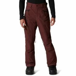Mountain Hardwear Men's Sky Ridge™ GORE-TEX® Pants -686 shop unnamed file 4801