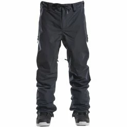 Thirtytwo Men's Wooderson Insulated Pants -686 shop unnamed file 4805