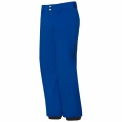 Descente Men's Stock Insulated Pants -686 shop unnamed file 4808