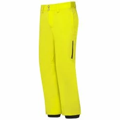Descente Men's Stock Insulated Pants -686 shop unnamed file 4809