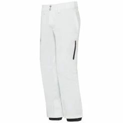 Descente Men's Stock Insulated Pants -686 shop unnamed file 4810