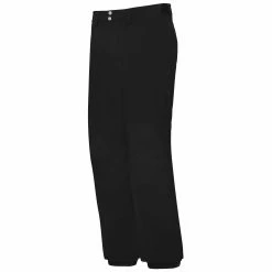 Descente Men's Stock Insulated Pants -686 shop unnamed file 4811
