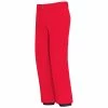 Descente Men's Crown Insulated Pants