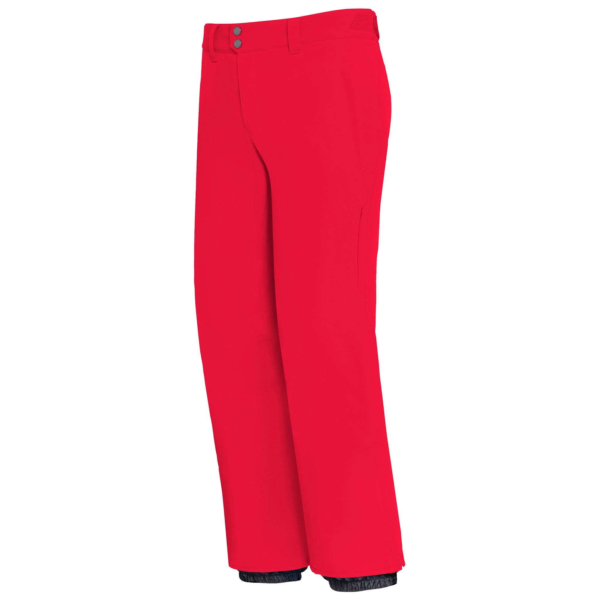 Descente Men's Crown Insulated Pants 1 Descente Men's Crown Insulated Pants