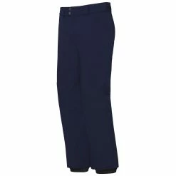 Descente Men's Icon Insulated Pants