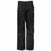 Obermeyer Men's Keystone Pants