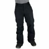 Obermeyer Men's Keystone Shell Ski Pants