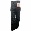 Turbine Men's Basic Snow Pants