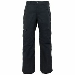 686 Men's Infinity Insulated Cargo Pants