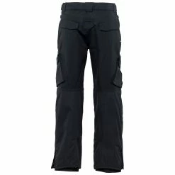 686 shop -686 shop unnamed file 4833