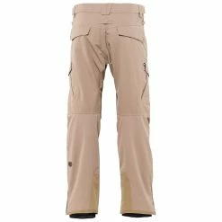 686 Men's Infinity Insulated Cargo Pants -686 shop unnamed file 4835