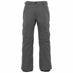 686 Men's Infinity Insulated Cargo Pants -686 shop unnamed file 4836