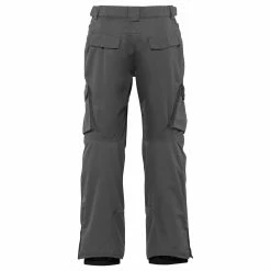 686 Men's Infinity Insulated Cargo Pants -686 shop unnamed file 4837