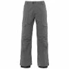 686 Men's Quantum Thermagraph Pants