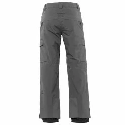 686 shop -686 shop unnamed file 4839