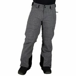 Obermeyer Men's Orion Pants - Multi