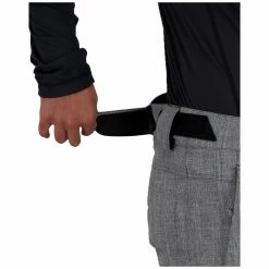 Obermeyer Men's Orion Pants - Multi -686 shop unnamed file 4842