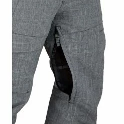 Obermeyer Men's Orion Pants - Multi -686 shop unnamed file 4844