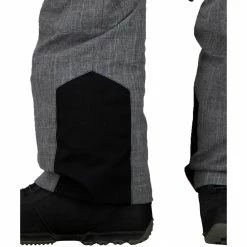 Obermeyer Men's Orion Pants - Multi -686 shop unnamed file 4846