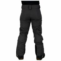 Obermeyer Men's Orion Pants - Multi -686 shop unnamed file 4848