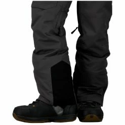 Obermeyer Men's Orion Pants - Multi -686 shop unnamed file 4852