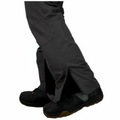 Obermeyer Men's Orion Pants - Multi -686 shop unnamed file 4853