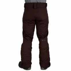 Obermeyer Men's Orion Pants - Multi -686 shop unnamed file 4858