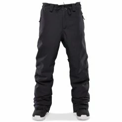 Thirtytwo Men's Wooderson Snowboard Pants