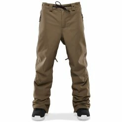 Thirtytwo Men's Wooderson Snowboard Pants -686 shop unnamed file 4865