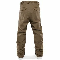 Thirtytwo Men's Wooderson Snowboard Pants -686 shop unnamed file 4866