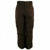 B360 Men's WTF II Snowboard Pants