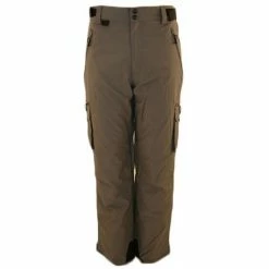 B360 Men's WTF II Snowboard Pants 4 B360 Men's WTF II Snowboard Pants -686 shop unnamed file 4868