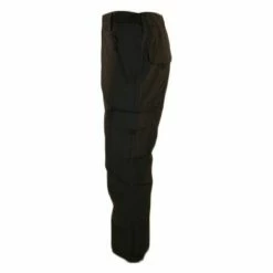 B360 Men's WTF II Snowboard Pants - Short -686 shop unnamed file 4881