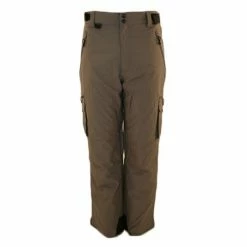 B360 Men's WTF II Snowboard Pants - Short -686 shop unnamed file 4882