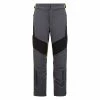 Spyder Men's Lech Softshell Snow Pants