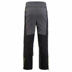 Spyder Men's Lech Softshell Snow Pants 3 Spyder Men's Lech Softshell Snow Pants -686 shop unnamed file 4888
